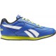 Reebok Royal Classic Jogger 2.0 AR2272 Reebok Royal Classic Jogger 2.0 AR2272