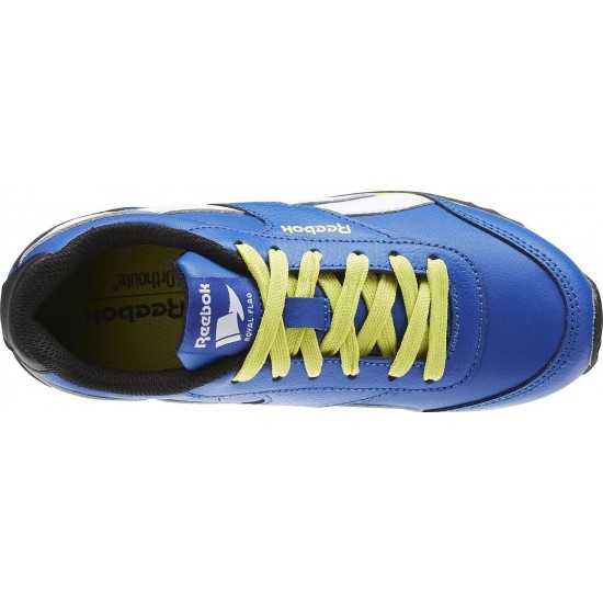 Reebok Royal Classic Jogger 2.0 AR2272 Reebok Royal Classic Jogger 2.0 AR2272
