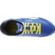 Reebok Royal Classic Jogger 2.0 AR2272 Reebok Royal Classic Jogger 2.0 AR2272