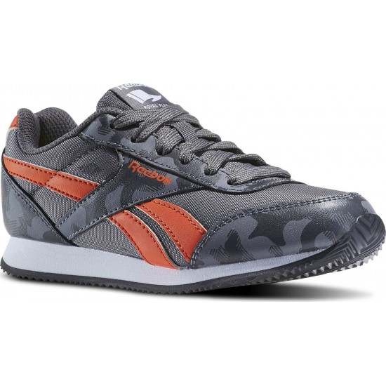 Reebok Royal Classic Jogger 2.0 AR2296