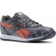 Reebok Royal Classic Jogger 2.0 AR2296