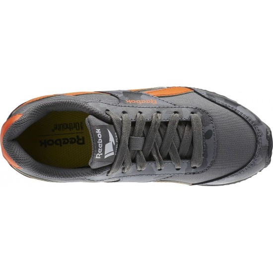 Reebok Royal Classic Jogger 2.0 AR2296