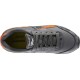 Reebok Royal Classic Jogger 2.0 AR2296