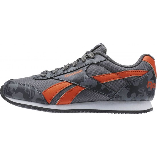 Reebok Royal Classic Jogger 2.0 AR2296