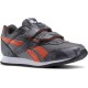 Reebok Royal Classic Jogger 2.0 AR2302