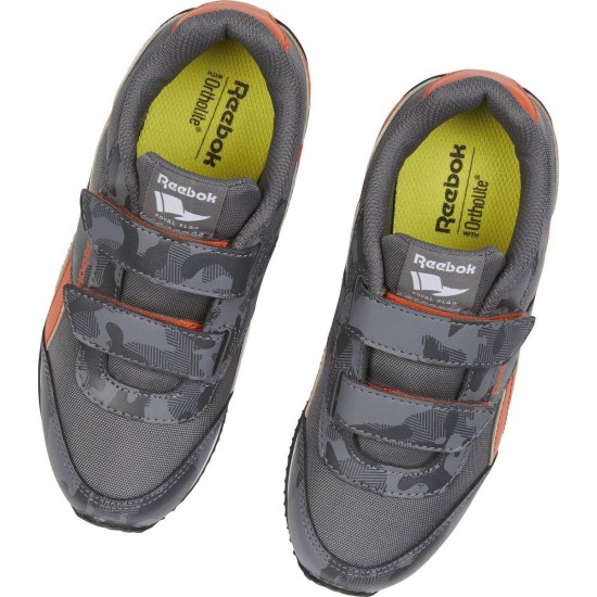 Reebok Royal Classic Jogger 2.0 AR2302