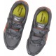 Reebok Royal Classic Jogger 2.0 AR2302