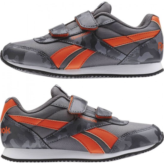 Reebok Royal Classic Jogger 2.0 AR2302