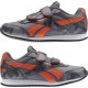 Reebok Royal Classic Jogger 2.0 AR2302