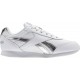 Reebok Royal Classic Jogger 2.0 BS8012