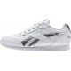 Reebok Royal Classic Jogger 2.0 BS8012