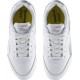 Reebok Royal Classic Jogger 2.0 BS8012