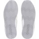 Reebok Royal Classic Jogger 2.0 BS8012