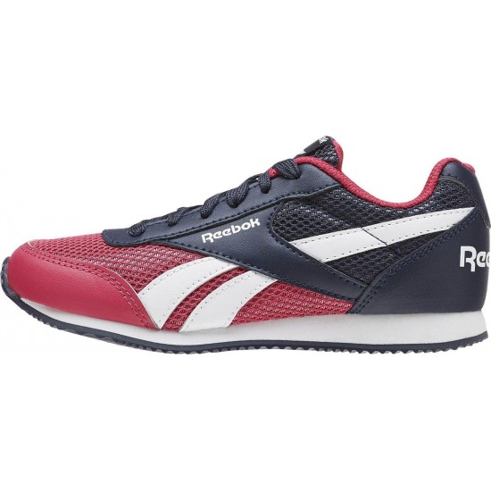 Reebok Royal Classic Jogger 2 BD4012 Reebok Royal Classic Jogger 2 BD4012