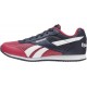 Reebok Royal Classic Jogger 2 BD4012 Reebok Royal Classic Jogger 2 BD4012