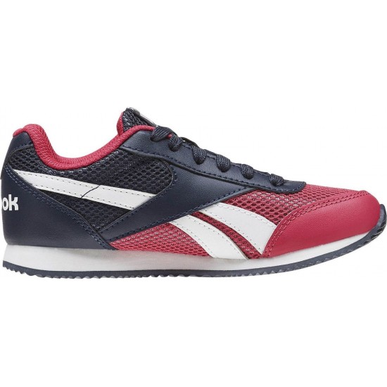 Reebok Royal Classic Jogger 2 BD4012 Reebok Royal Classic Jogger 2 BD4012