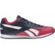 Reebok Royal Classic Jogger 2 BD4012 Reebok Royal Classic Jogger 2 BD4012