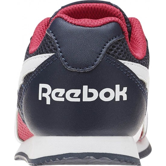 Reebok Royal Classic Jogger 2 BD4012 Reebok Royal Classic Jogger 2 BD4012