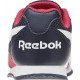 Reebok Royal Classic Jogger 2 BD4012 Reebok Royal Classic Jogger 2 BD4012