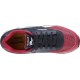 Reebok Royal Classic Jogger 2 BD4012 Reebok Royal Classic Jogger 2 BD4012