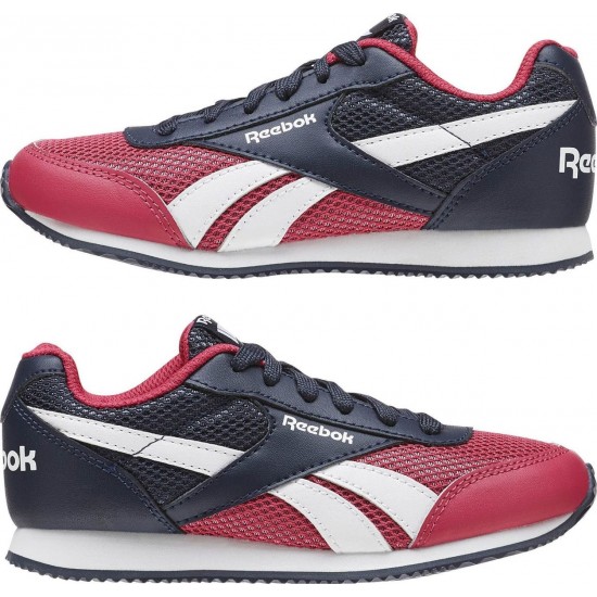 Reebok Royal Classic Jogger 2 BD4012 Reebok Royal Classic Jogger 2 BD4012