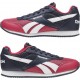Reebok Royal Classic Jogger 2 BD4012 Reebok Royal Classic Jogger 2 BD4012