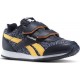 Reebok Royal Classic Jogger 2GR 2V BD4025 Reebok Royal Classic Jogger 2GR 2V BD4025