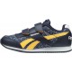 Reebok Royal Classic Jogger 2GR 2V BD4025 Reebok Royal Classic Jogger 2GR 2V BD4025