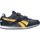 Reebok Royal Classic Jogger 2GR 2V BD4025 Reebok Royal Classic Jogger 2GR 2V BD4025