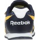 Reebok Royal Classic Jogger 2GR 2V BD4025 Reebok Royal Classic Jogger 2GR 2V BD4025