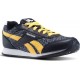 Reebok Royal Classic Jogger 2GR BD4026