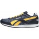 Reebok Royal Classic Jogger 2GR BD4026