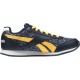 Reebok Royal Classic Jogger 2GR BD4026