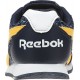 Reebok Royal Classic Jogger 2GR BD4026