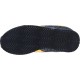 Reebok Royal Classic Jogger 2GR BD4026
