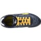 Reebok Royal Classic Jogger 2GR BD4026