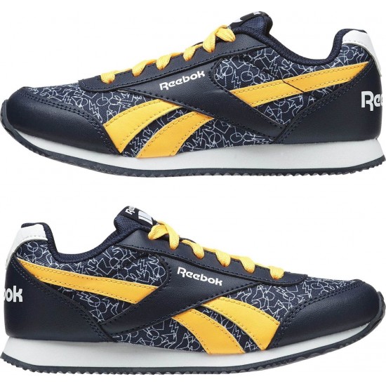 Reebok Royal Classic Jogger 2GR BD4026