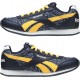 Reebok Royal Classic Jogger 2GR BD4026
