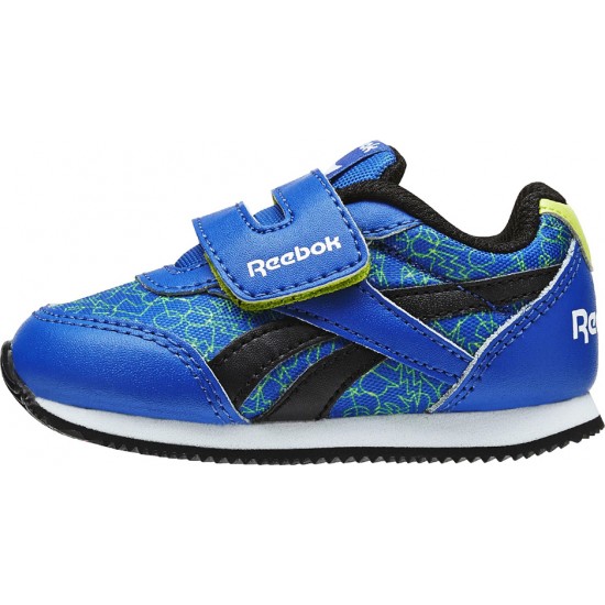 Reebok Royal Classic Jogger 2GR KC BD4020