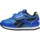 Reebok Royal Classic Jogger 2GR KC BD4020