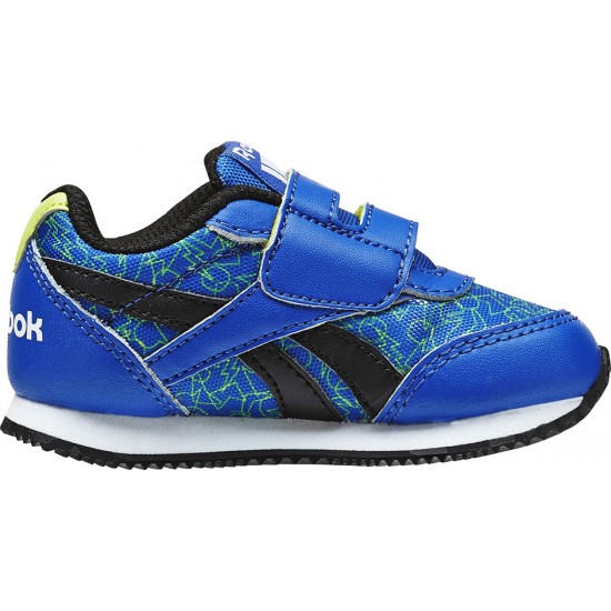 Reebok Royal Classic Jogger 2GR KC BD4020
