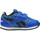 Reebok Royal Classic Jogger 2GR KC BD4020