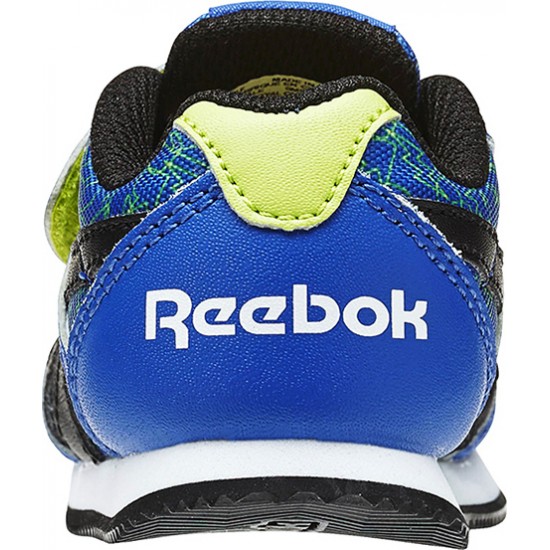 Reebok Royal Classic Jogger 2GR KC BD4020