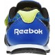 Reebok Royal Classic Jogger 2GR KC BD4020