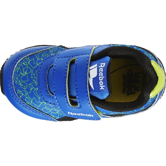 Reebok Royal Classic Jogger 2GR KC BD4020