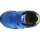 Reebok Royal Classic Jogger 2GR KC BD4020