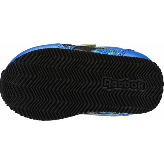 Reebok Royal Classic Jogger 2GR KC BD4020
