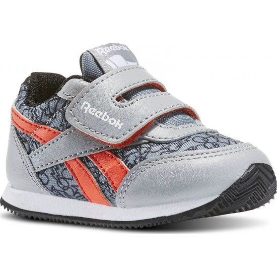 Reebok Royal Classic Jogger 2GR KC BD4023 Reebok Royal Classic Jogger 2GR KC BD4023