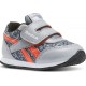 Reebok Royal Classic Jogger 2GR KC BD4023 Reebok Royal Classic Jogger 2GR KC BD4023
