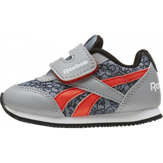 Reebok Royal Classic Jogger 2GR KC BD4023 Reebok Royal Classic Jogger 2GR KC BD4023